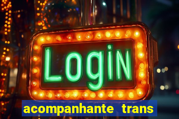 acompanhante trans porto alegre